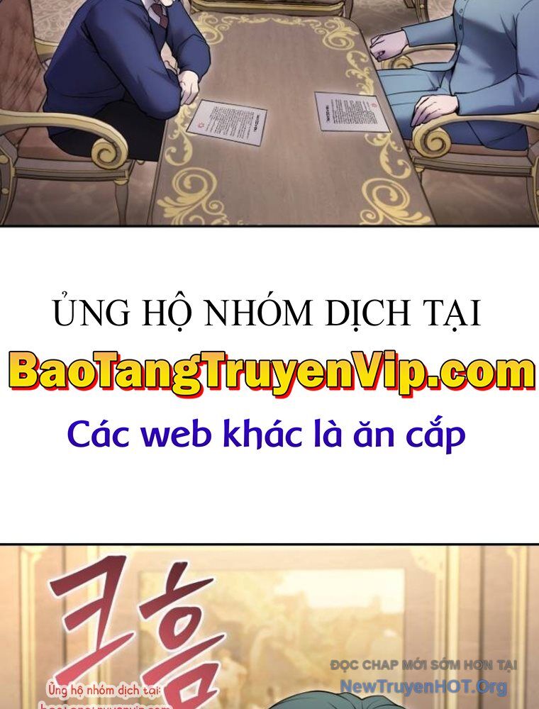 Tôi Mạnh Hơn Anh Hùng Chapter 77 - 32