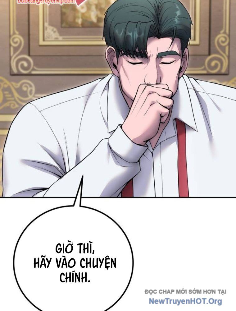 Tôi Mạnh Hơn Anh Hùng Chapter 77 - 33