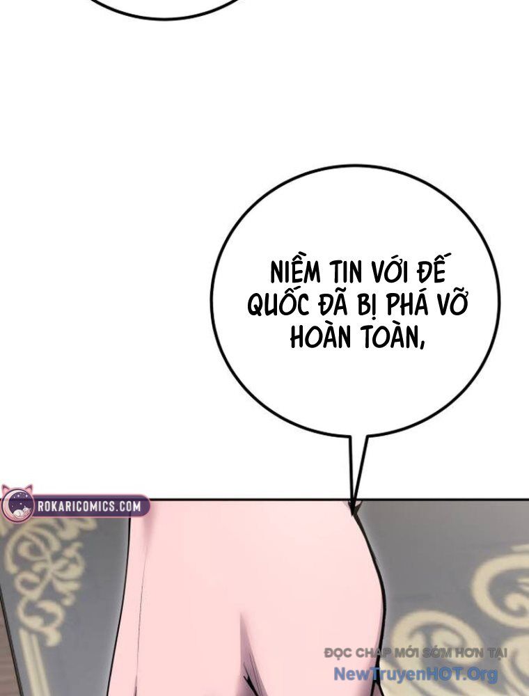 Tôi Mạnh Hơn Anh Hùng Chapter 77 - 34
