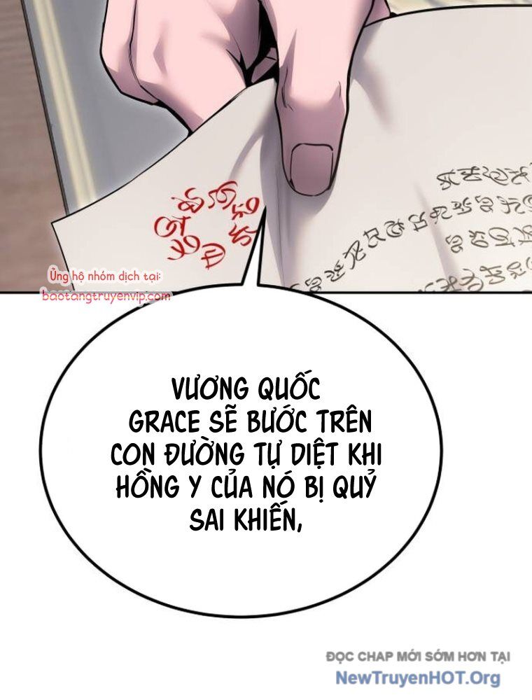 Tôi Mạnh Hơn Anh Hùng Chapter 77 - 35