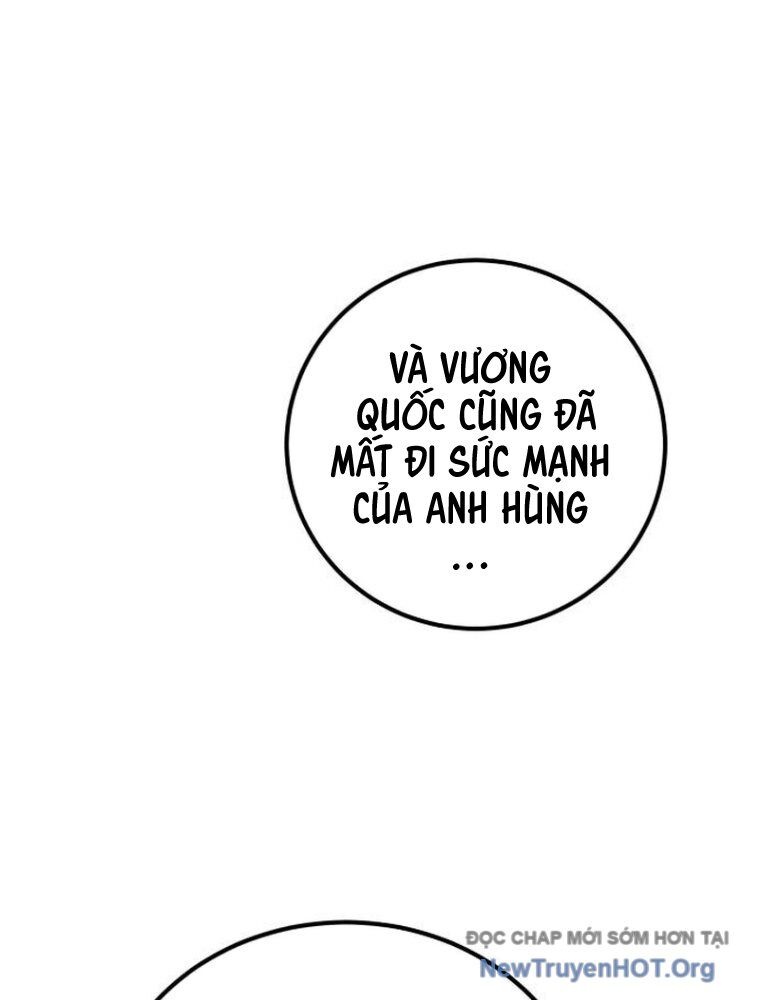 Tôi Mạnh Hơn Anh Hùng Chapter 77 - 36