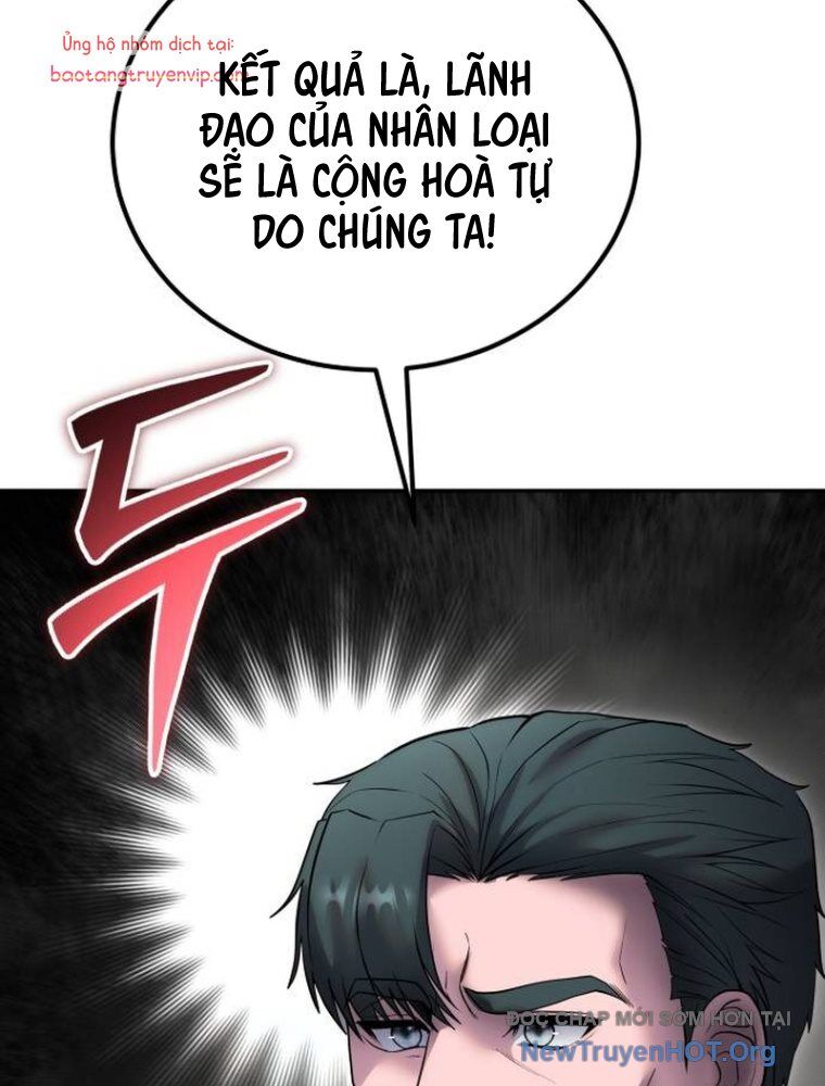 Tôi Mạnh Hơn Anh Hùng Chapter 77 - 37