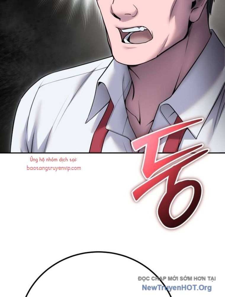 Tôi Mạnh Hơn Anh Hùng Chapter 77 - 38