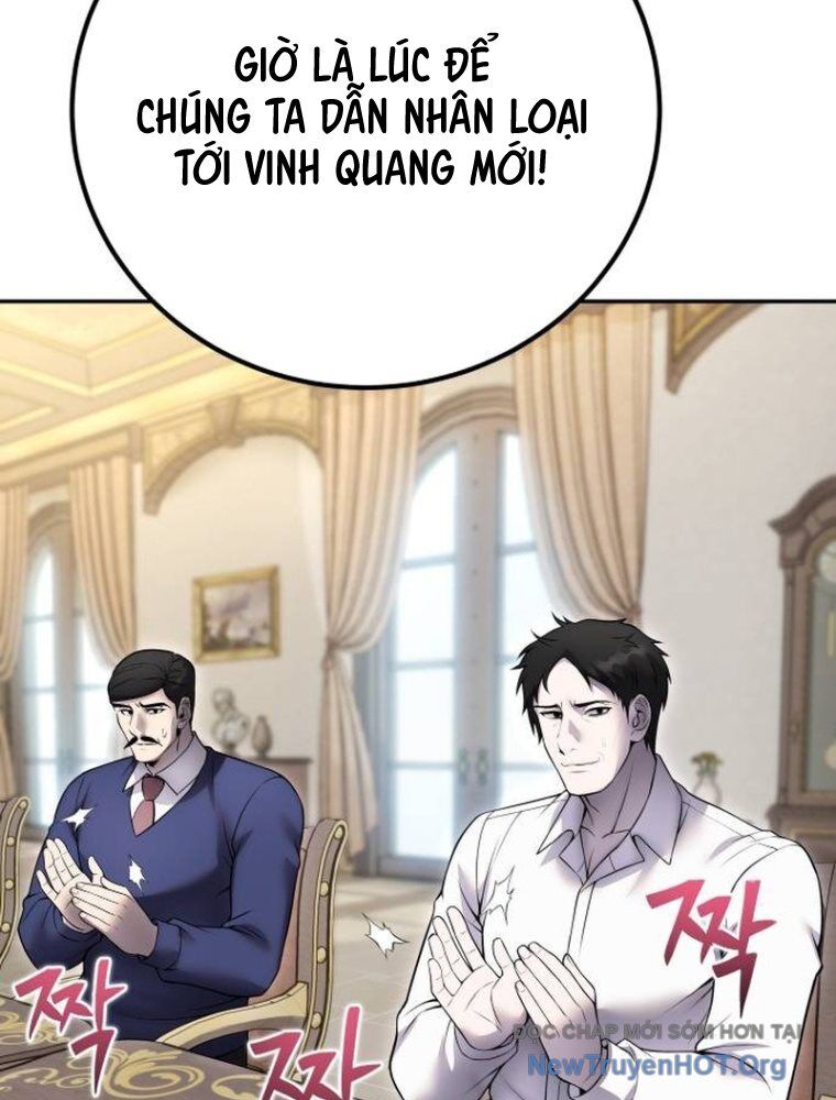 Tôi Mạnh Hơn Anh Hùng Chapter 77 - 39