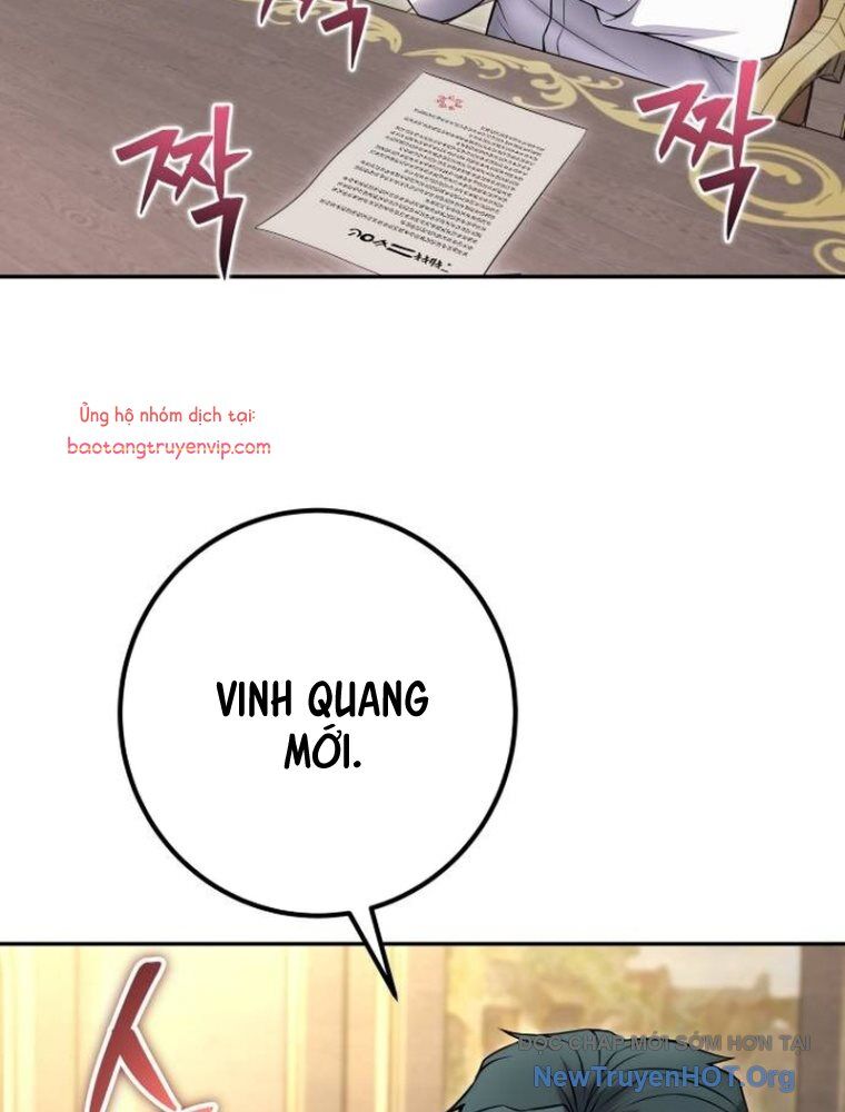 Tôi Mạnh Hơn Anh Hùng Chapter 77 - 40