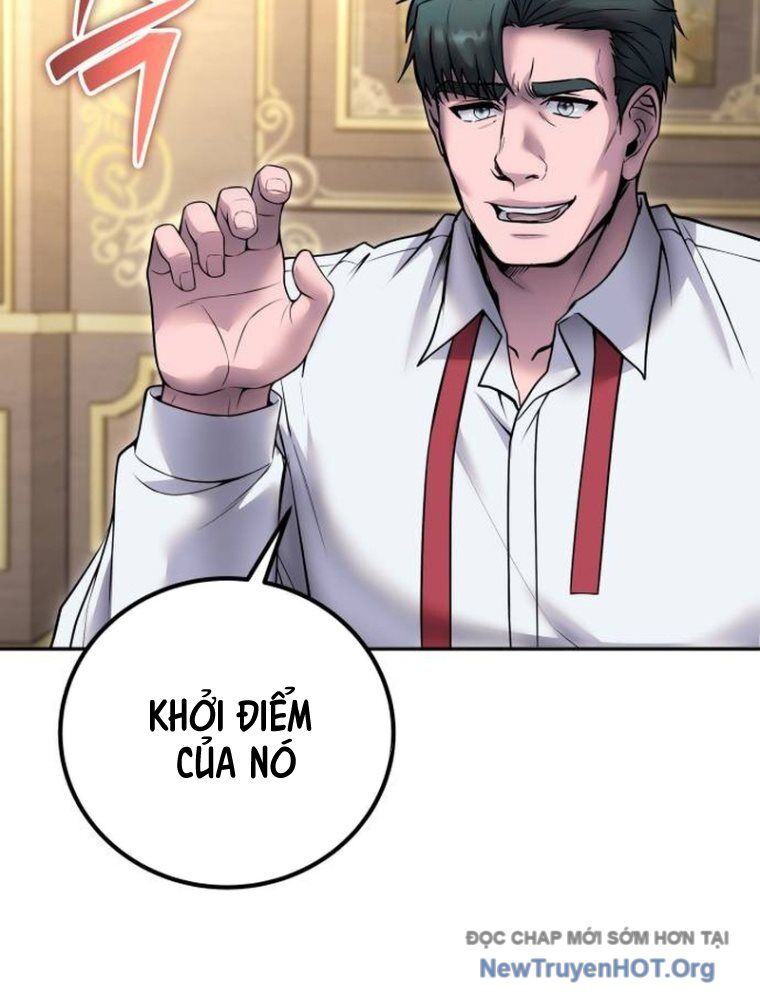 Tôi Mạnh Hơn Anh Hùng Chapter 77 - 41