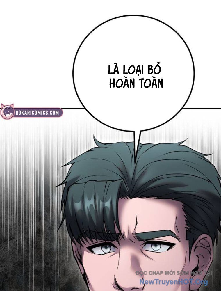 Tôi Mạnh Hơn Anh Hùng Chapter 77 - 42