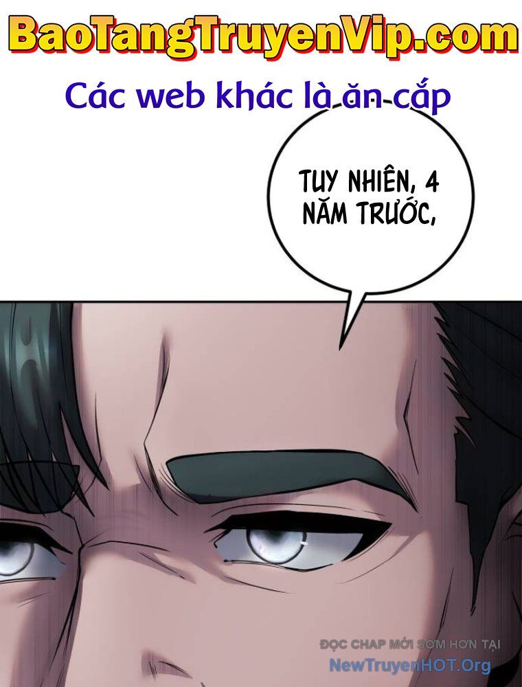 Tôi Mạnh Hơn Anh Hùng Chapter 77 - 44