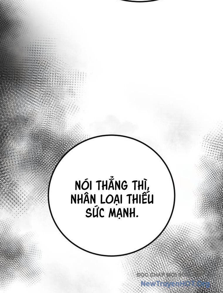 Tôi Mạnh Hơn Anh Hùng Chapter 77 - 46