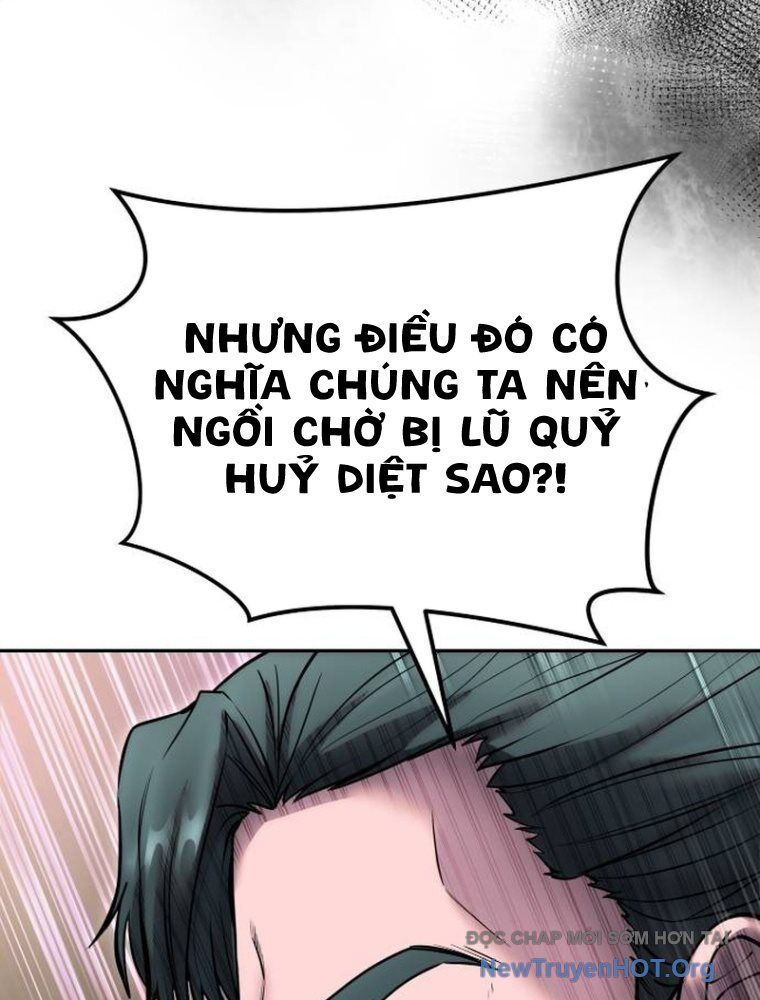 Tôi Mạnh Hơn Anh Hùng Chapter 77 - 47