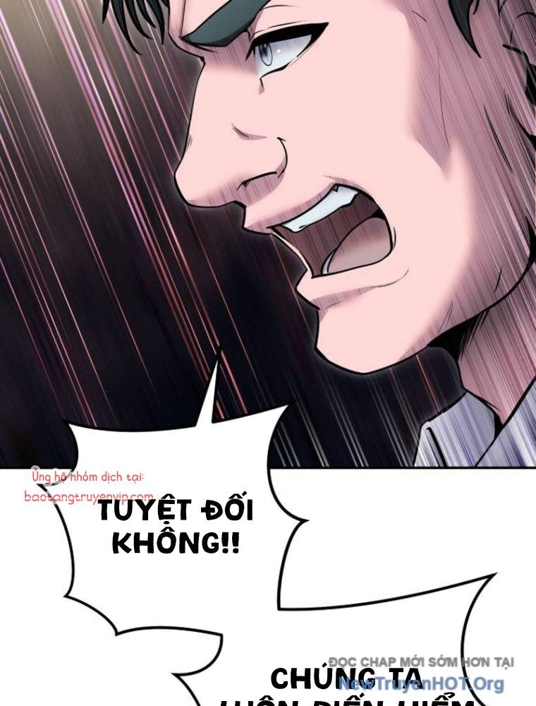 Tôi Mạnh Hơn Anh Hùng Chapter 77 - 48