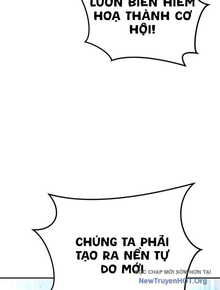 Tôi Mạnh Hơn Anh Hùng Chapter 77 - 49