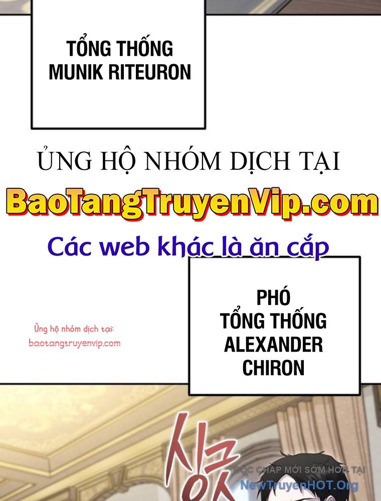 Tôi Mạnh Hơn Anh Hùng Chapter 77 - 6