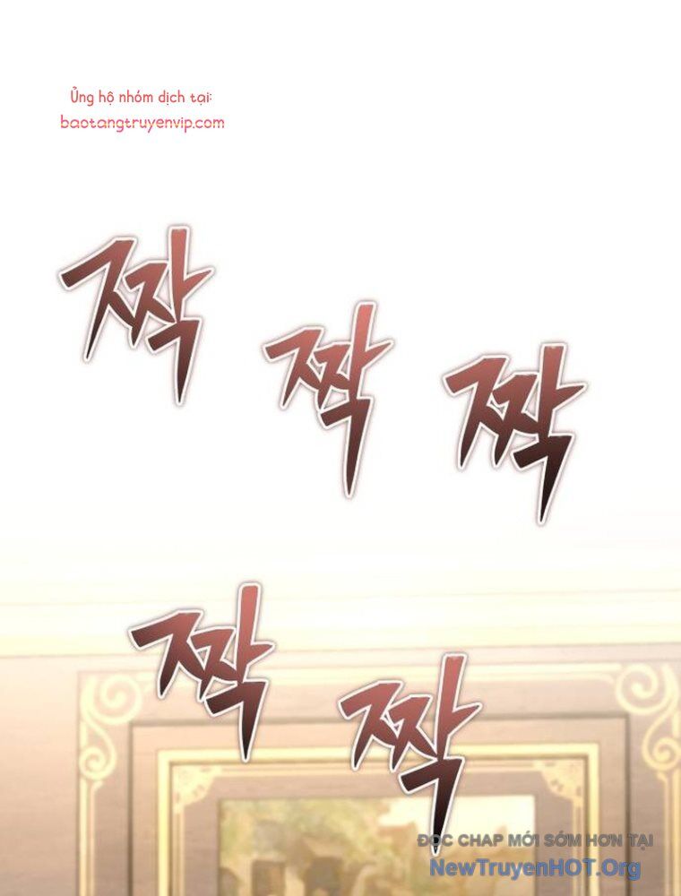 Tôi Mạnh Hơn Anh Hùng Chapter 77 - 51