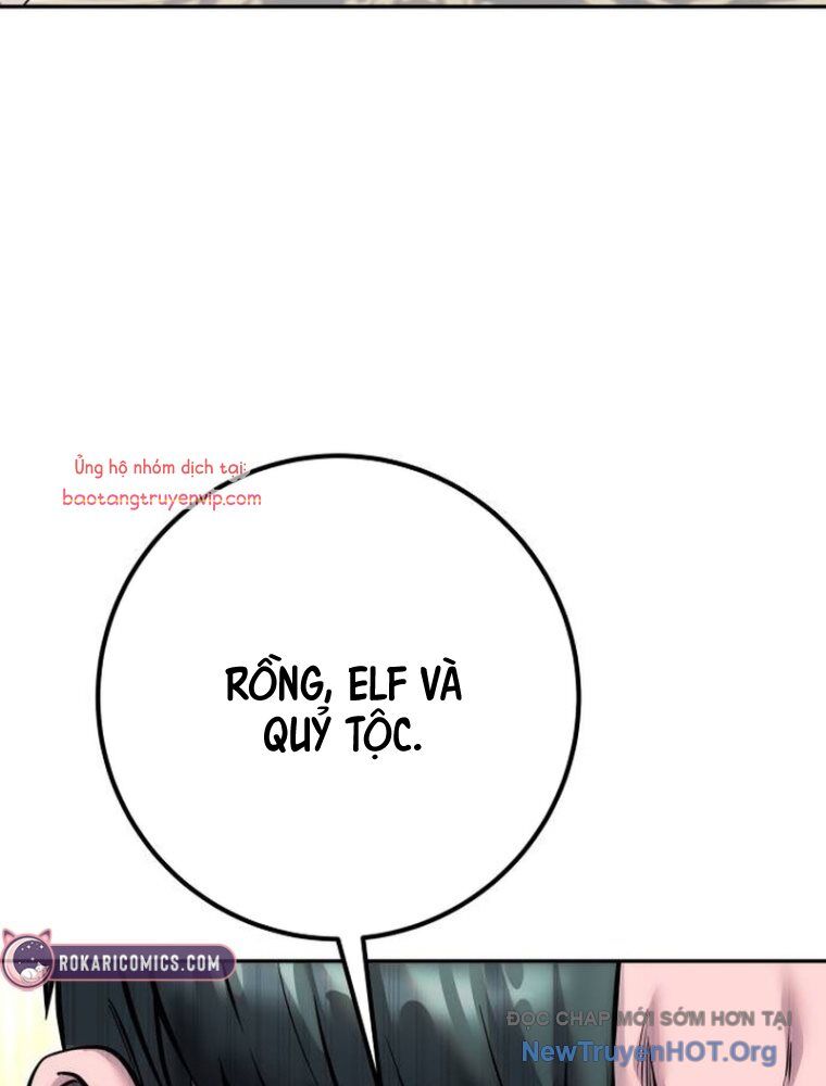 Tôi Mạnh Hơn Anh Hùng Chapter 77 - 53