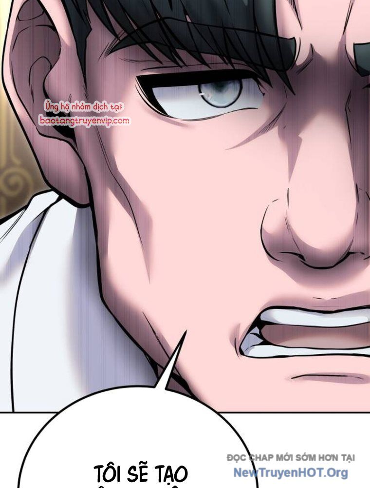 Tôi Mạnh Hơn Anh Hùng Chapter 77 - 54