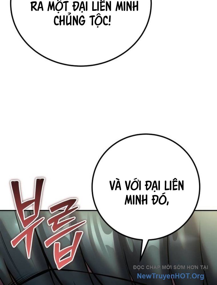 Tôi Mạnh Hơn Anh Hùng Chapter 77 - 55