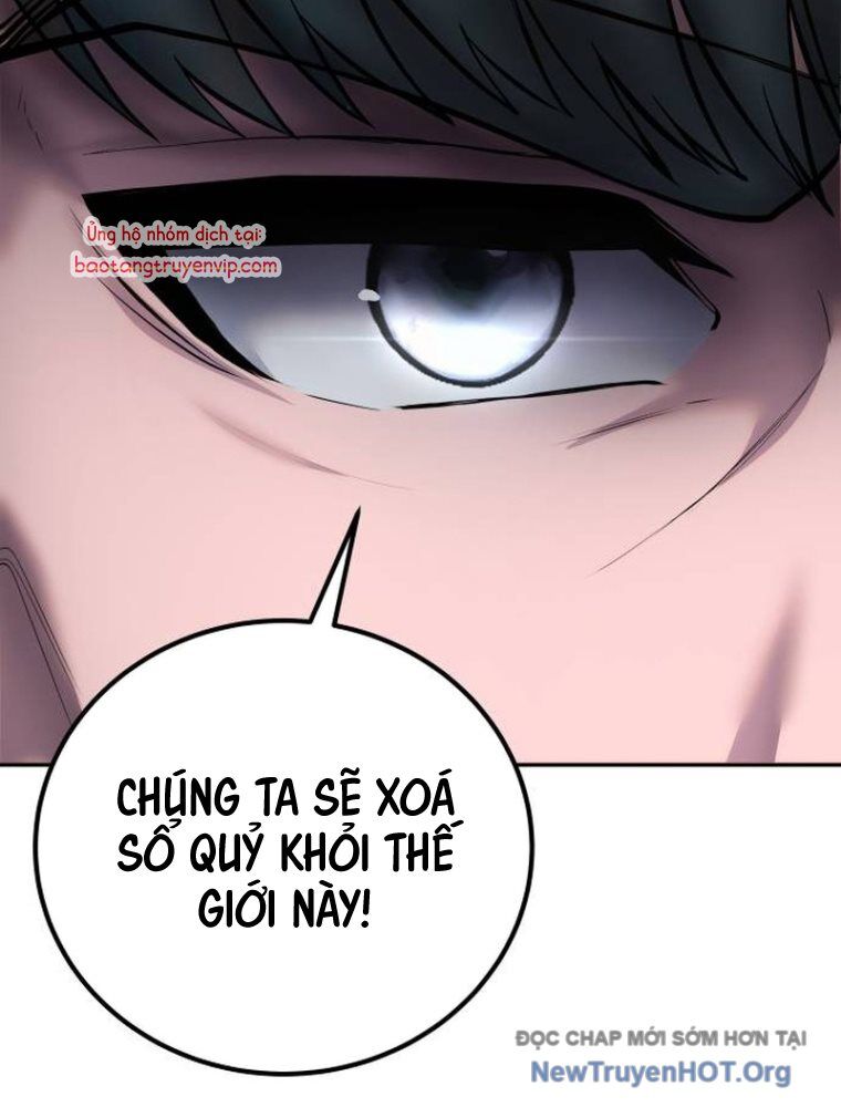 Tôi Mạnh Hơn Anh Hùng Chapter 77 - 56