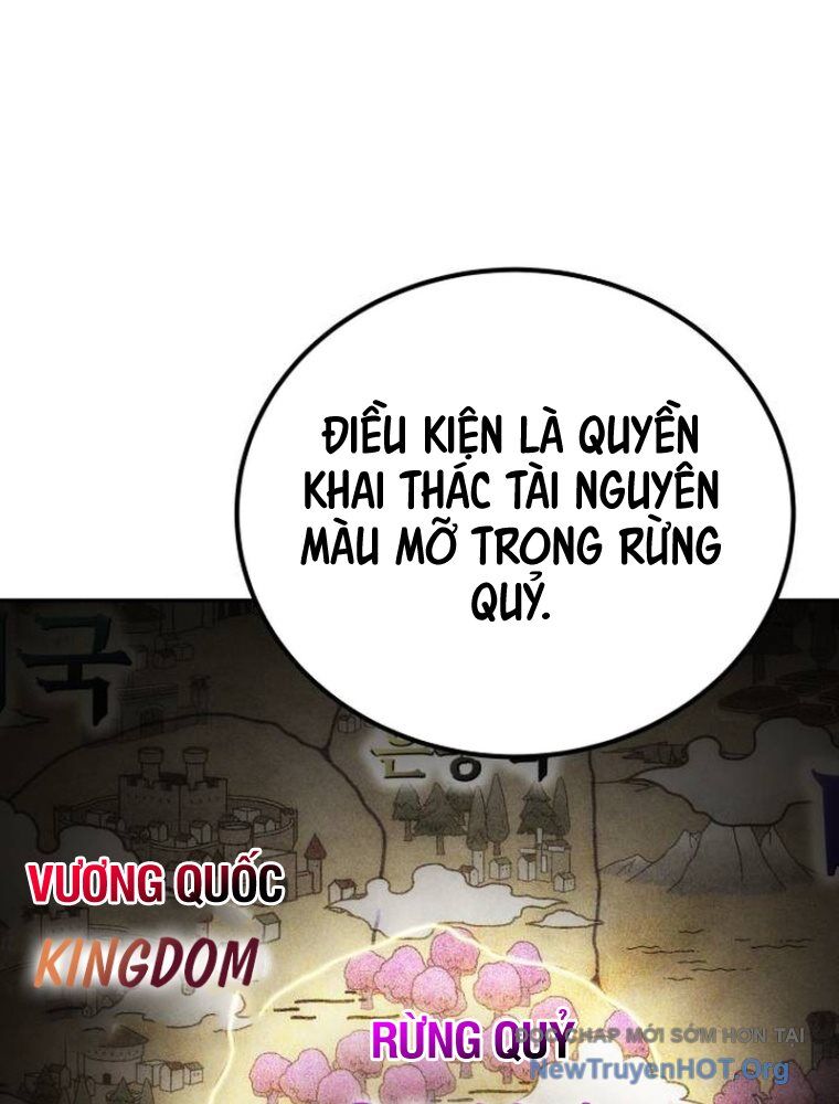 Tôi Mạnh Hơn Anh Hùng Chapter 77 - 57