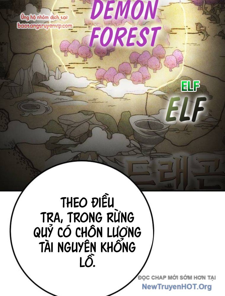 Tôi Mạnh Hơn Anh Hùng Chapter 77 - 58