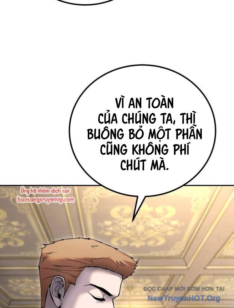 Tôi Mạnh Hơn Anh Hùng Chapter 77 - 59