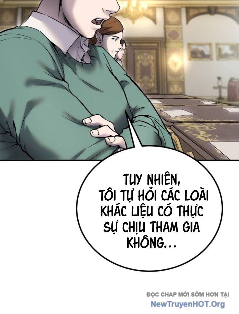 Tôi Mạnh Hơn Anh Hùng Chapter 77 - 60