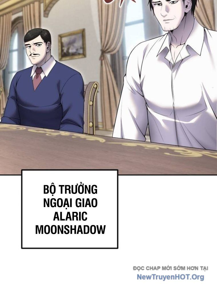 Tôi Mạnh Hơn Anh Hùng Chapter 77 - 7