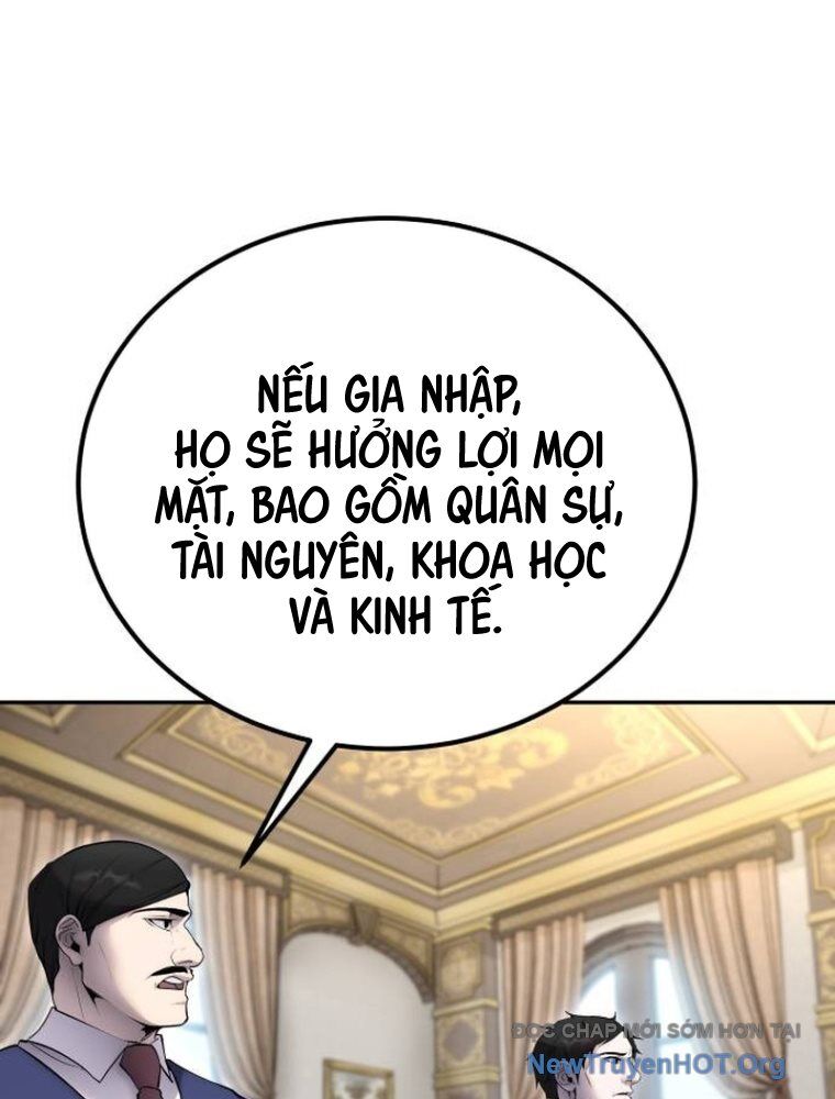 Tôi Mạnh Hơn Anh Hùng Chapter 77 - 61