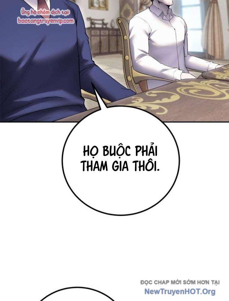 Tôi Mạnh Hơn Anh Hùng Chapter 77 - 62