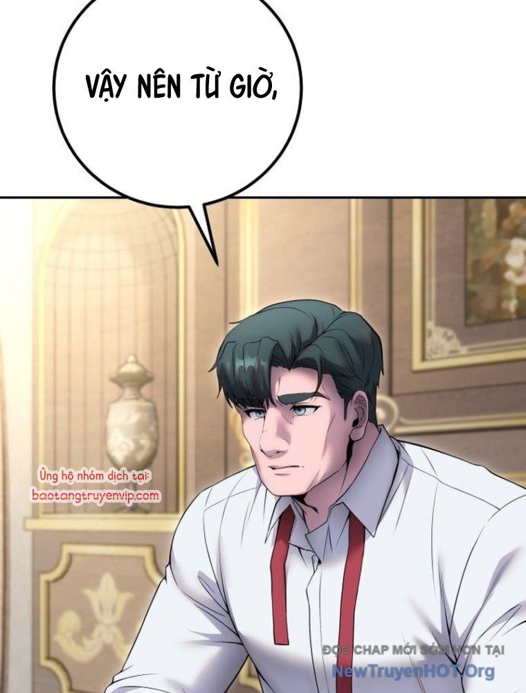 Tôi Mạnh Hơn Anh Hùng Chapter 77 - 63