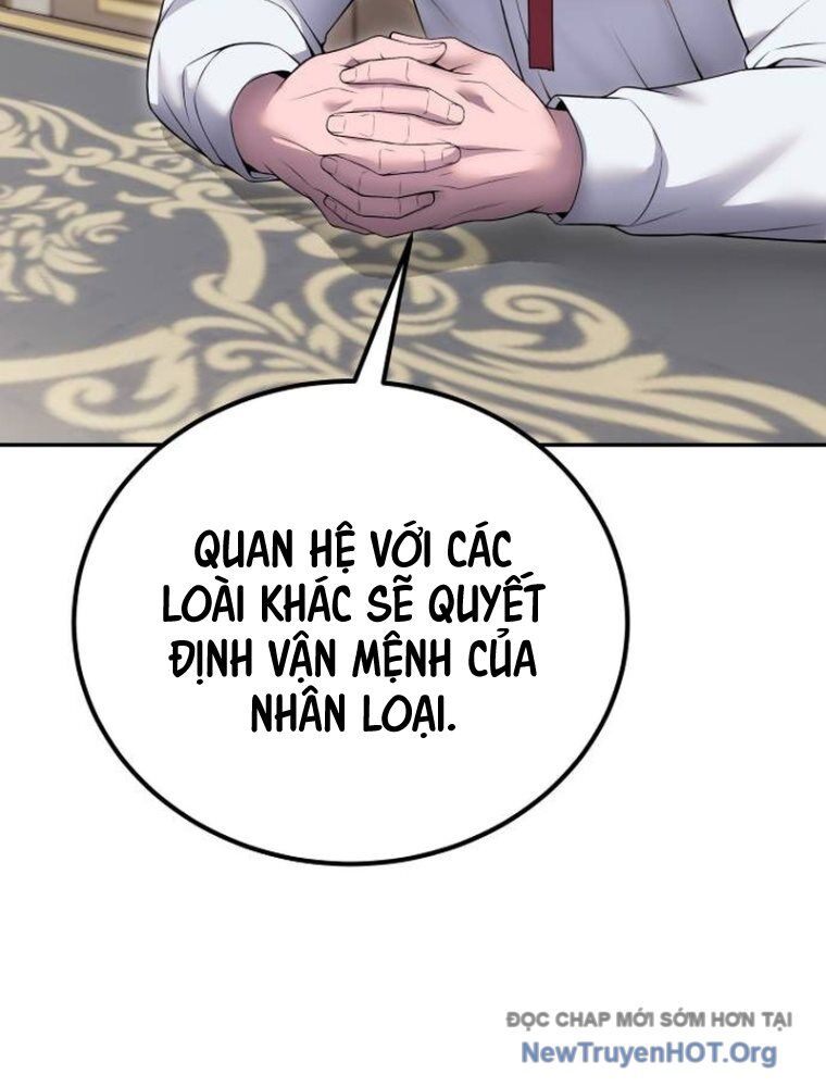 Tôi Mạnh Hơn Anh Hùng Chapter 77 - 64