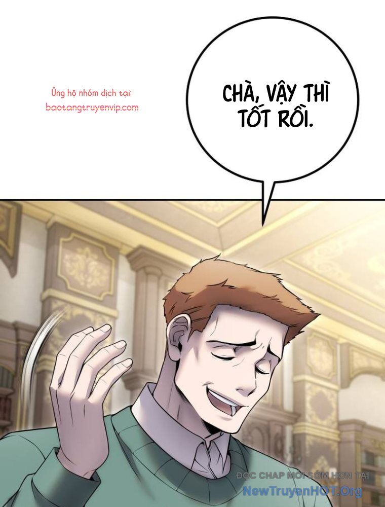 Tôi Mạnh Hơn Anh Hùng Chapter 77 - 65