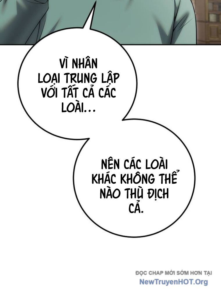 Tôi Mạnh Hơn Anh Hùng Chapter 77 - 66