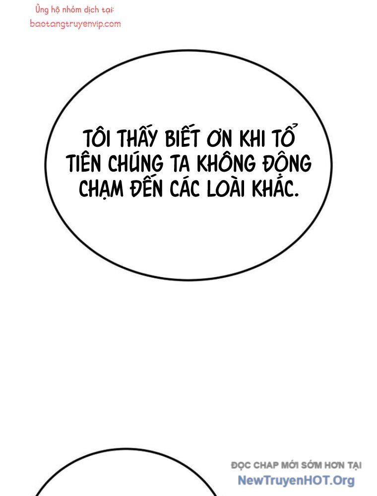 Tôi Mạnh Hơn Anh Hùng Chapter 77 - 67