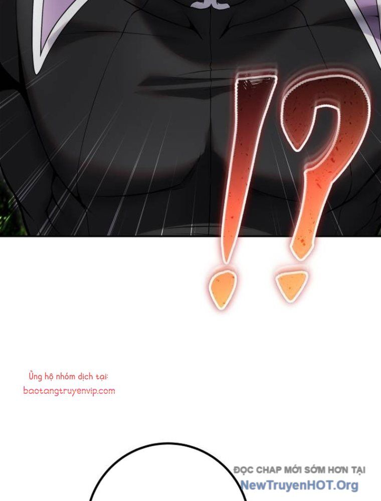 Tôi Mạnh Hơn Anh Hùng Chapter 77 - 69