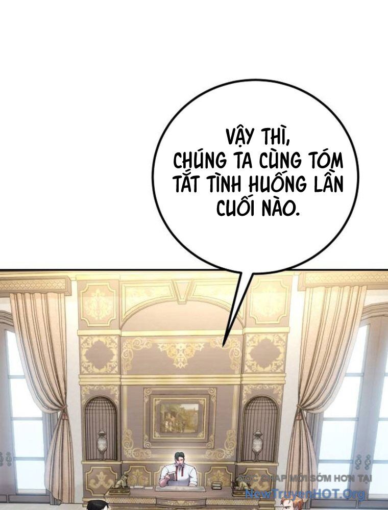 Tôi Mạnh Hơn Anh Hùng Chapter 77 - 8
