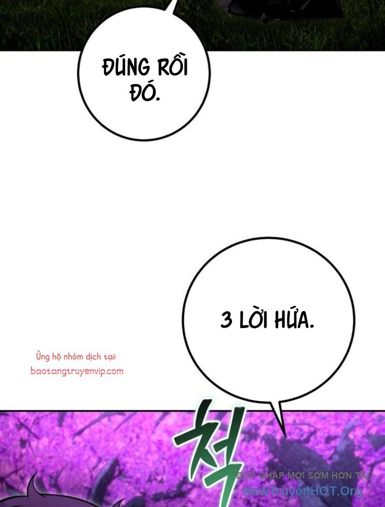 Tôi Mạnh Hơn Anh Hùng Chapter 77 - 71