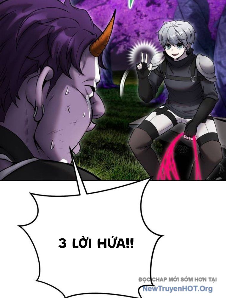 Tôi Mạnh Hơn Anh Hùng Chapter 77 - 72