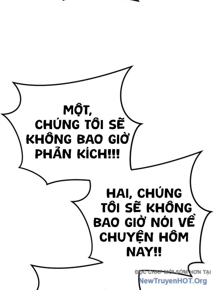 Tôi Mạnh Hơn Anh Hùng Chapter 77 - 73