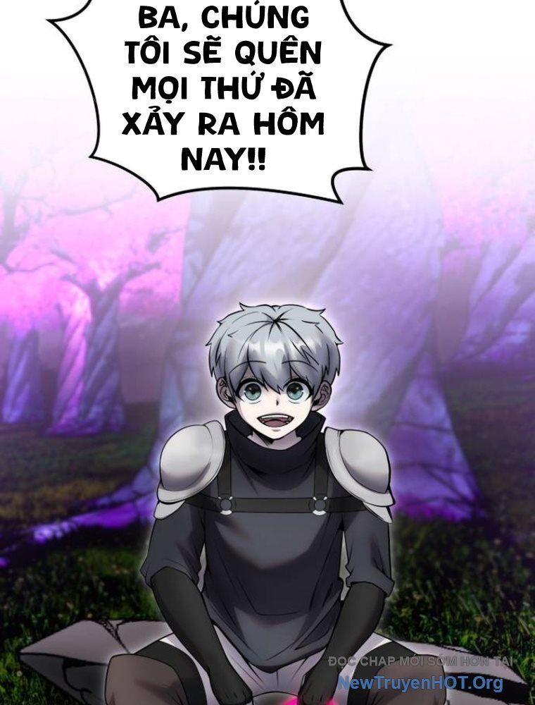 Tôi Mạnh Hơn Anh Hùng Chapter 77 - 74