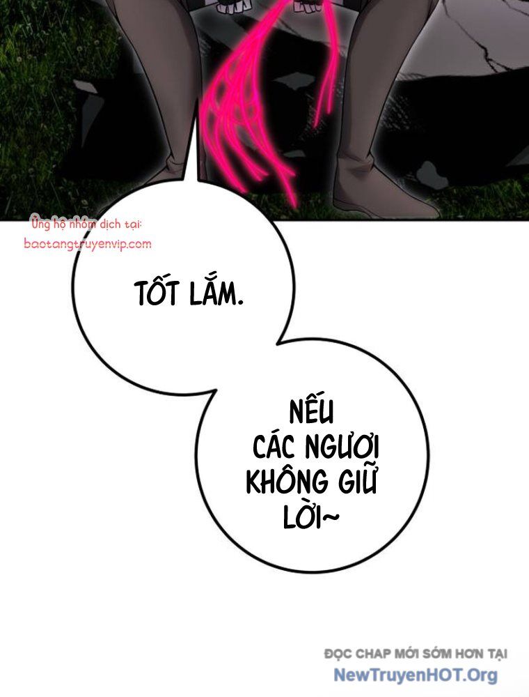 Tôi Mạnh Hơn Anh Hùng Chapter 77 - 75