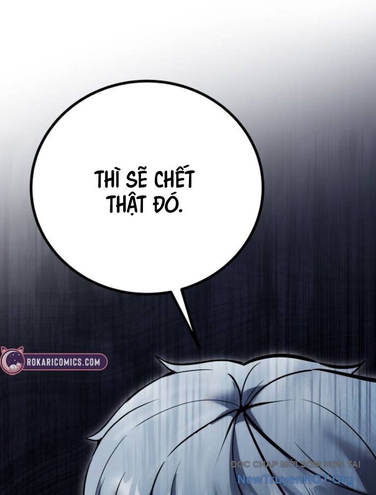 Tôi Mạnh Hơn Anh Hùng Chapter 77 - 76