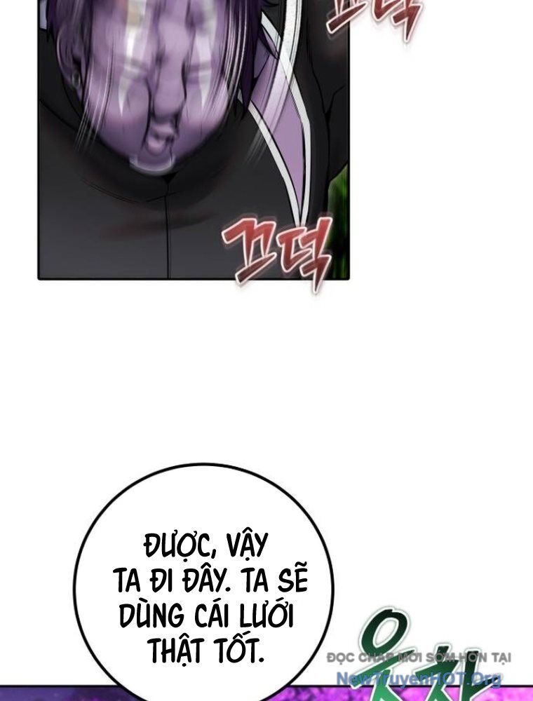 Tôi Mạnh Hơn Anh Hùng Chapter 77 - 78