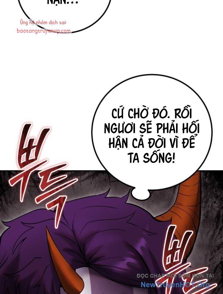 Tôi Mạnh Hơn Anh Hùng Chapter 77 - 80
