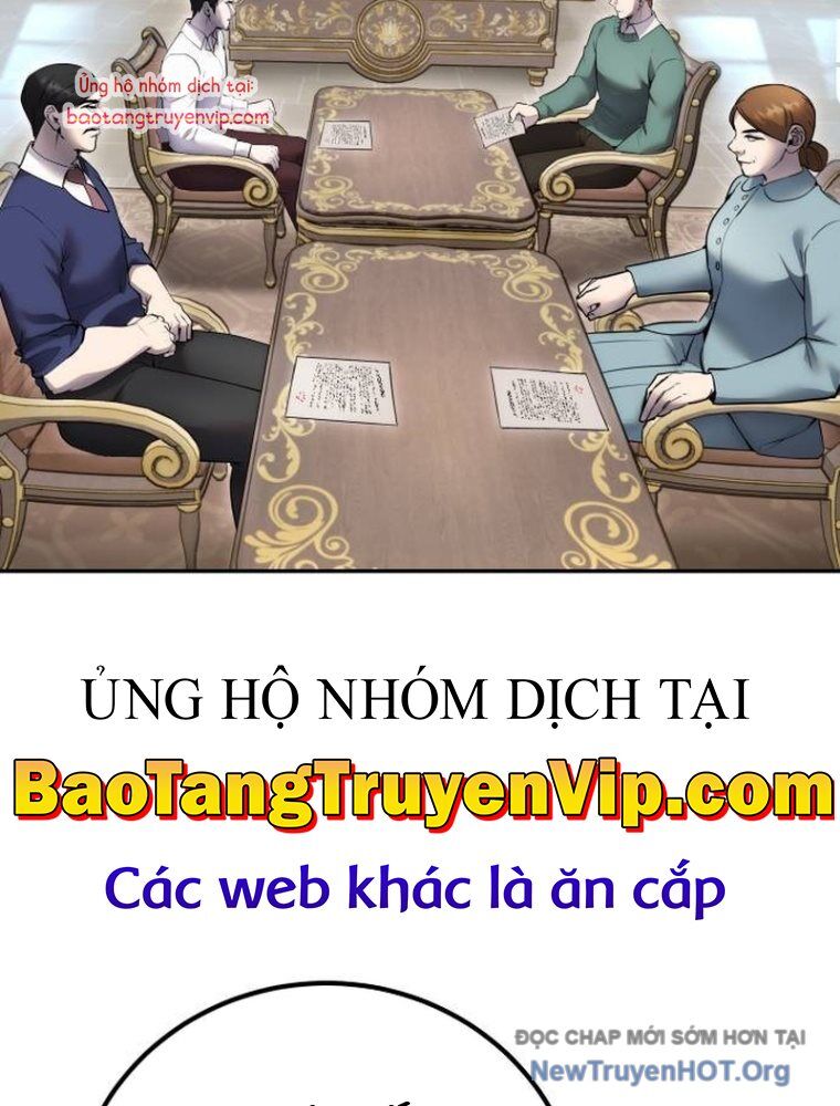 Tôi Mạnh Hơn Anh Hùng Chapter 77 - 9