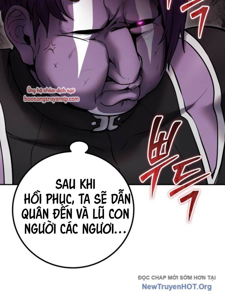 Tôi Mạnh Hơn Anh Hùng Chapter 77 - 81