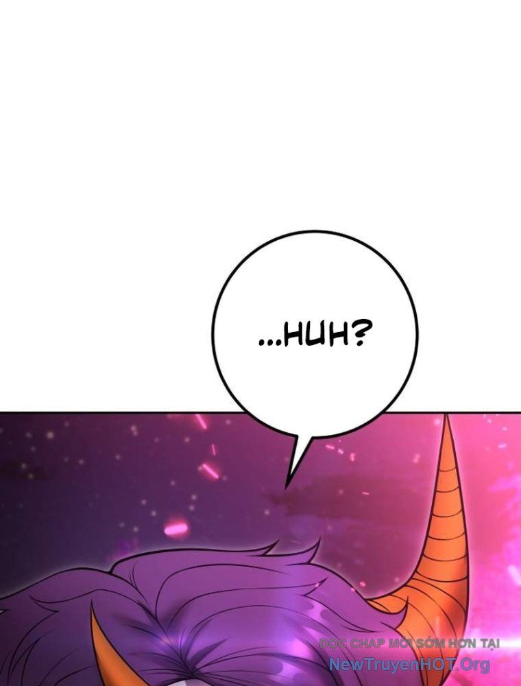 Tôi Mạnh Hơn Anh Hùng Chapter 77 - 82
