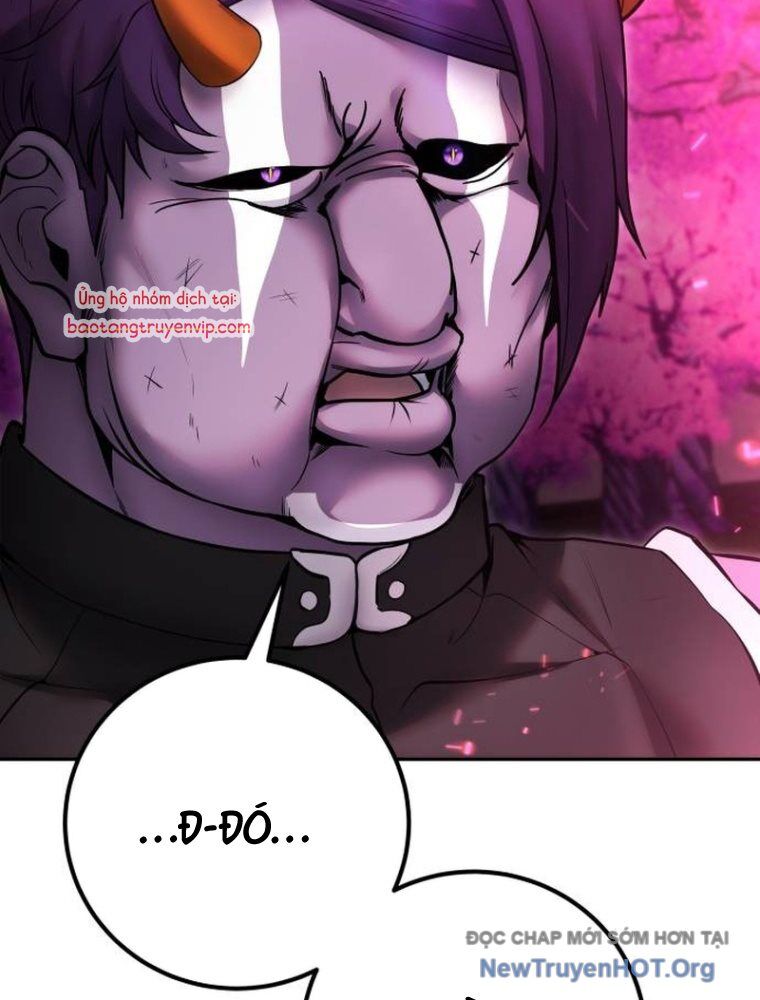 Tôi Mạnh Hơn Anh Hùng Chapter 77 - 83