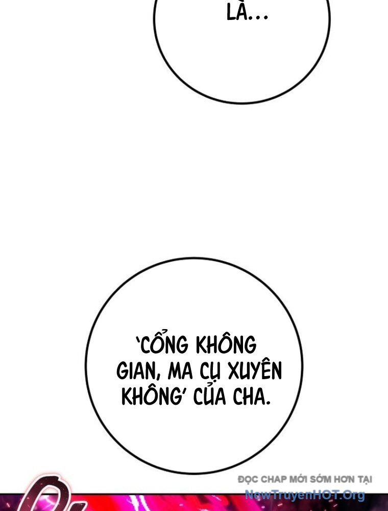 Tôi Mạnh Hơn Anh Hùng Chapter 77 - 84