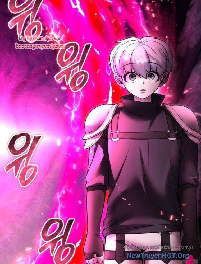 Tôi Mạnh Hơn Anh Hùng Chapter 77 - 85